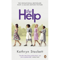 The Help