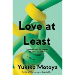 Love at Least