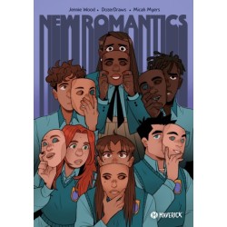 New Romantics