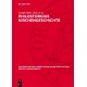 Philostorgius Kirchengeschichte