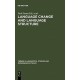 Language Change and Language Structure: Older Germanic Languages in a Comparative Perspective