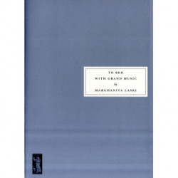 To Bed with Grand Music