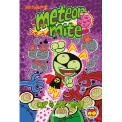 Meteor Mite