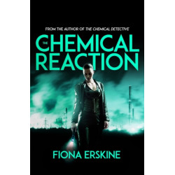 The Chemical Reaction