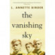 The Vanishing Sky
