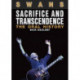 Swans: Sacrifice and Transcendence: The Oral History