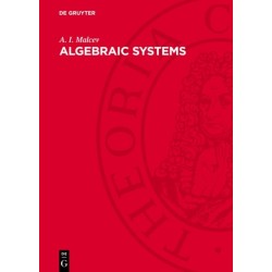 Algebraic Systems