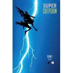 Super Creepshow