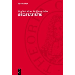 Geostatistik
