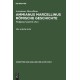 Buch 22-25