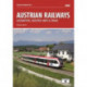 Austrian Railways: Locomotives, Multiple Units and Trams