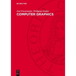 Computer Graphics