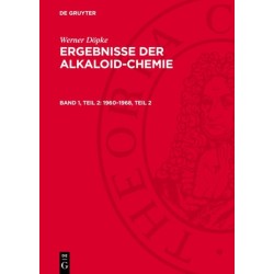 1960-1968, Teil 2