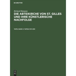 (Tafeln 101-200)