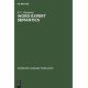 Word Expert Semantics: An Interlingual Knowledge-Based Approach
