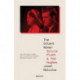 The Silent Woman: Sylvia Plath And Ted Hughes