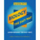 Biology: The Easy Way