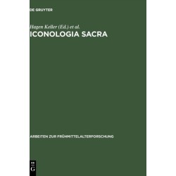 Iconologia sacra