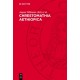 Chrestomathia Aethiopica