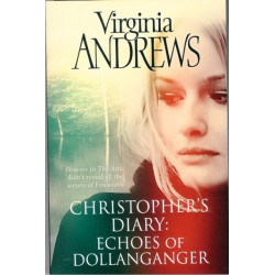 Echoes of Dollanganger