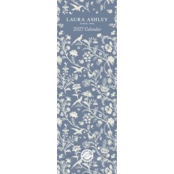 Laura Ashley Slim