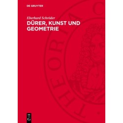 Durer, Kunst und Geometrie