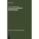 Asian Business Networks