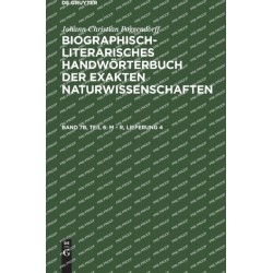 M - R, Lieferung 4