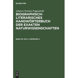 Lieferung 3