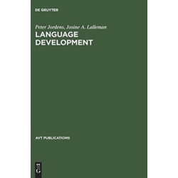 Language Development