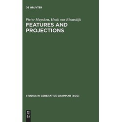 Features and Projections