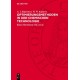 Optimierungsmethoden in Der Chemischen Technologie