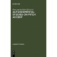 Autosegmental Studies on Pitch Accent