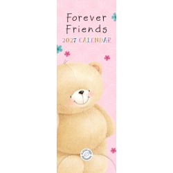 Forever Friends (PFP) Slim