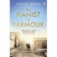 The Pianist of Yarmouk