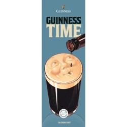 Guinness (PFP) Slim