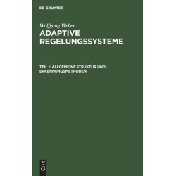 Allgemeine Struktur Und Erkennungsmethoden