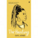 The Healing