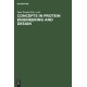 Concepts in Protein Engineering and Design: An Introduction