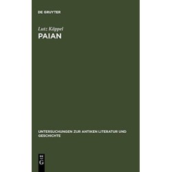 Paian