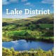 Lake District Mini Easel