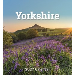 Yorkshire Mini Easel