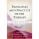 Principles and Practice of Sex Therapy, Sixth Edition: Sixth Edition