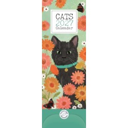 Cats (PFP) S
