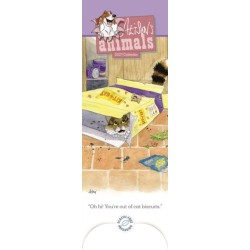 Alisons Animals (PFP) Slim
