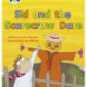 Bug Club Phonics - Phase 5 Unit 22: Sid and the Scarecrow Dare