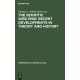 The Semiotic Web 1990: Recent Developments in Theory and History
