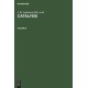 Catalysis. Volume 8