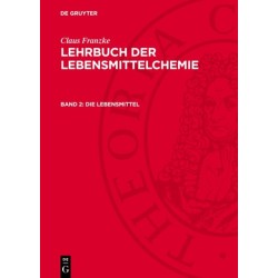 Die Lebensmittel