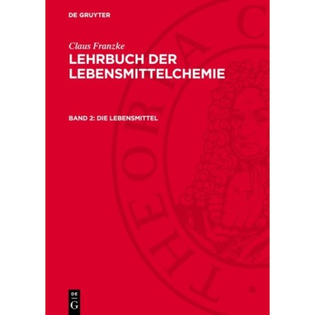 Die Lebensmittel
